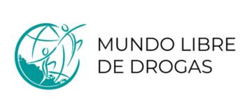 Drug-Free World