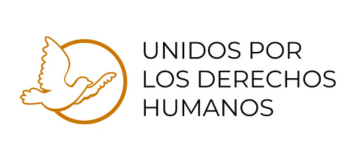 United for Human Rights